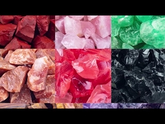 О ДЖЕЙН ГЕМС