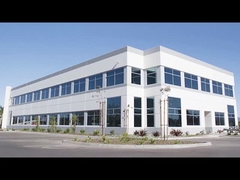 О ДЖЕЙН ГЕМС