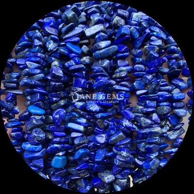 Аквамарин Фторит драгоценные камни Бусы натуральный кристалл Нерегулярная форма Чип гравий Камень свободные бусы для браслетов
