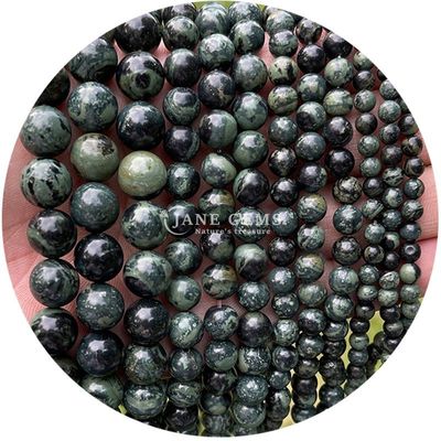 Оптовая торговля натуральный драгоценный камень круглые распущенные бусы 8 мм гематит распущенные бусы лава камень круглый агат бусы расстояние для ювелирных изделий M