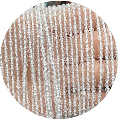 ТОЛОГАЗЕНТ НАЧРЕВНЫЙ КРАСНЫЙ КРАСНЫЙ КРАСНЫЙ КРАСНЫЙ 8 мм МНОГОКЛОРНЫЙ ТУРМАЛИН КРАСНЫЙ КРАСНЫЙ КРАСНЫЙ КРАСНЫЙ КРАСНЫЙ КРАСНЫЙ КРАСНЫЙ КРАСНЫЙ КРАСНЫЙ КРАСНЫЙ КРАСНЫЙ КРАСНЫЙ КРАСНЫЙ КРАСНЫЙ КРАСНЫЙ