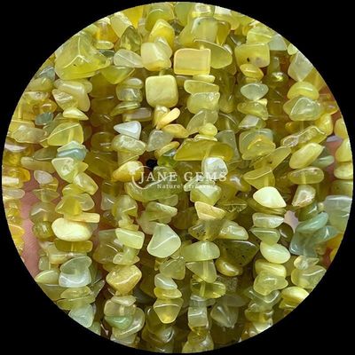 Sodalite Mookite Gems Bead Natural Crystal Irregular Shape Chip Gravel Stone Loose Bead Strands For Bracelets (Содалит Муокит драгоценные камни) Жемчужина натурального кристалла нерегулярной формы щебень гравия камень свободные бусины для браслетов