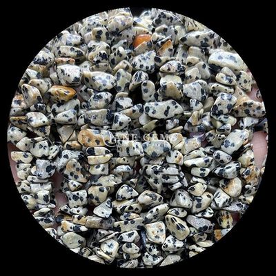 Sodalite Mookite Gems Bead Natural Crystal Irregular Shape Chip Gravel Stone Loose Bead Strands For Bracelets (Содалит Муокит драгоценные камни) Жемчужина натурального кристалла нерегулярной формы щебень гравия камень свободные бусины для браслетов