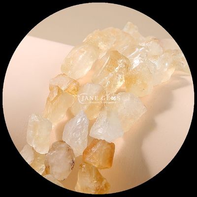 Фторит Амазонит Gem Bead натуральный кристалл сырой грубый камень свободные бусы для браслетов