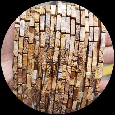 Естественный зеленый авентуриновый индийский агат драгоценный камень шариковые нитки для украшений и лечения