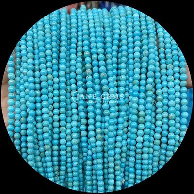 Живые круглые многоцветные ювелирные изделия DIY мини-пустые турмалин желтый нефрит пустые нитки бусины