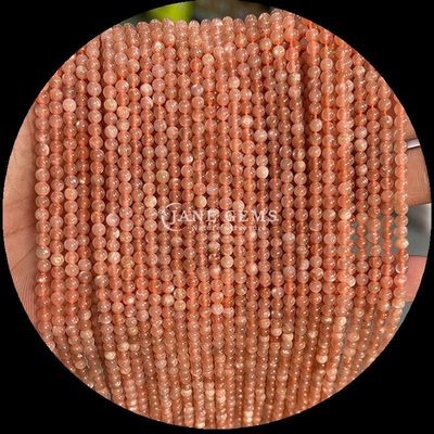 Многоцветные аметистовые бусины круглые полированные драгоценные камни для изготовления многогранных кристаллических драгоценностей